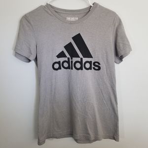 Women's Adidas Tee